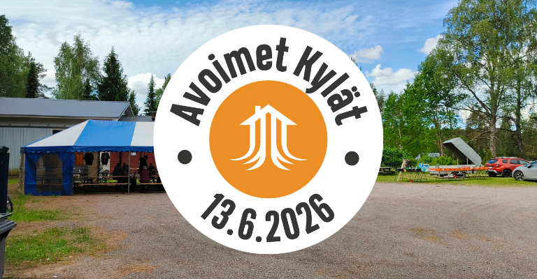 Satakylät